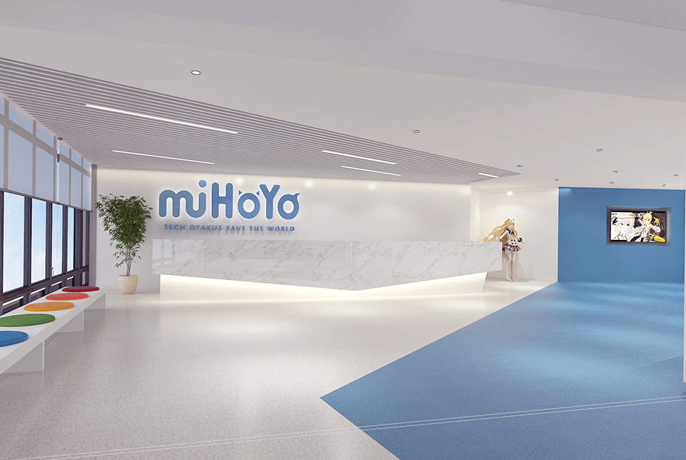 �Ϻ��׹������δ�S�k�����b���OӋЧ���D����