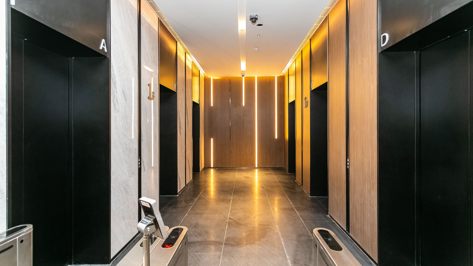 普陀區歌斐香溢廣場寫字樓 普陀區歌斐香溢廣場寫字樓