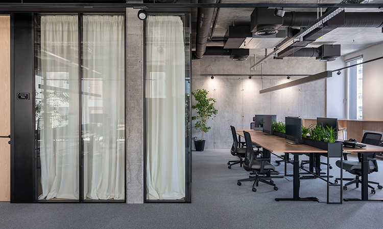 上海精裝辦公室裝修公司 上海精裝辦公室裝修公司