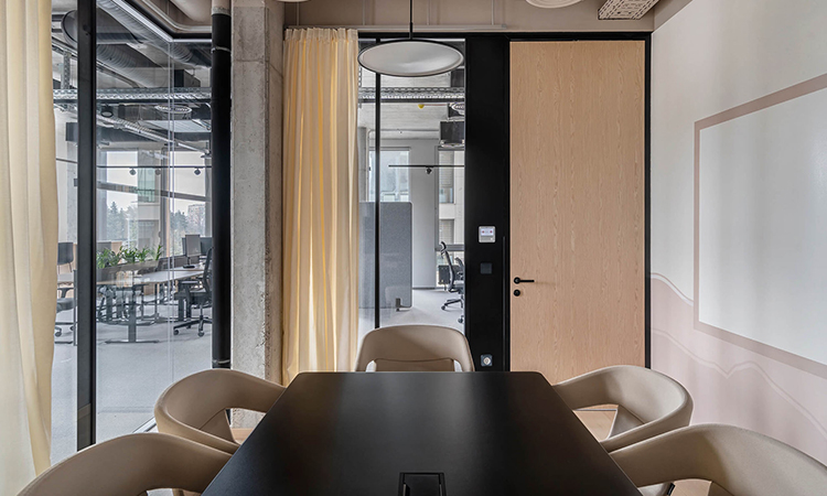 上海專業(yè)靠譜的辦公室裝修公司 上海專業(yè)靠譜的辦公室裝修公司