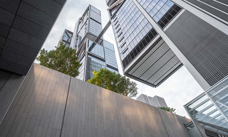 上海品牌高端寫字樓裝修設(shè)計 上海品牌高端寫字樓裝修設(shè)計