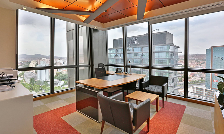 上海辦公室裝修設(shè)計(jì)創(chuàng)意 上海辦公室裝修設(shè)計(jì)創(chuàng)意