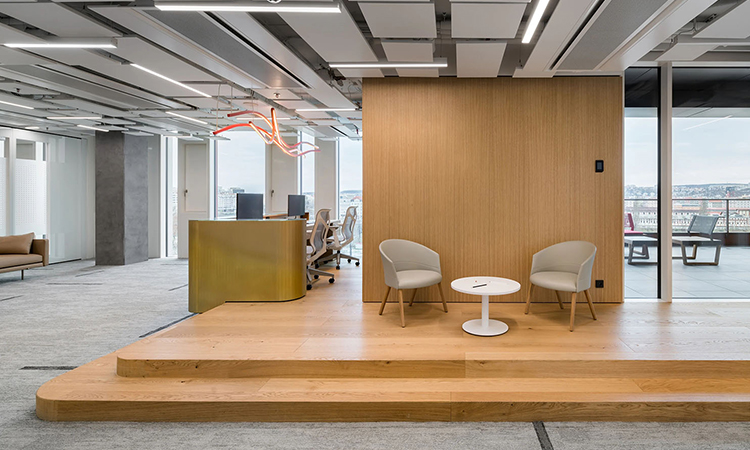 上海辦公室裝修公司 上海辦公室裝修公司
