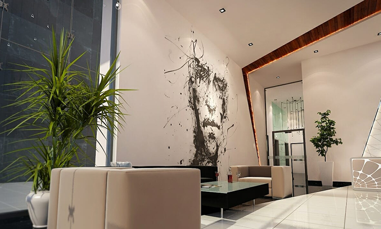 上海辦公室裝修材料供應 上海辦公室裝修材料供應