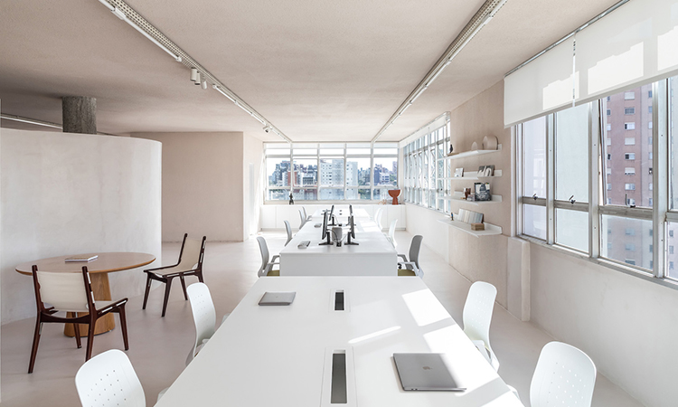 上海高檔寫字樓新風系統 上海高檔寫字樓新風系統