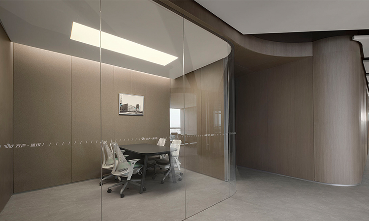 上海軟裝辦公室設計公司 上海軟裝辦公室設計公司