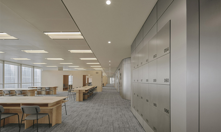 公司裝修省錢方法 公司裝修省錢方法