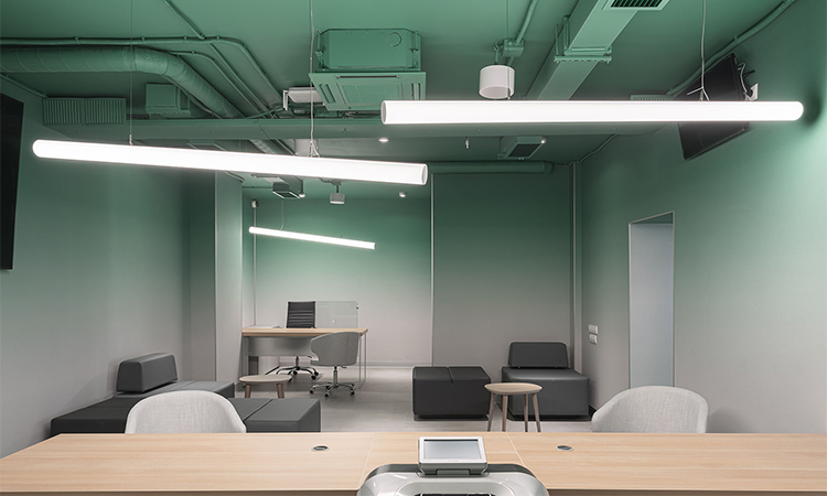 2023上海現(xiàn)代化辦公設(shè)計(jì) 2023上海現(xiàn)代化辦公設(shè)計(jì)