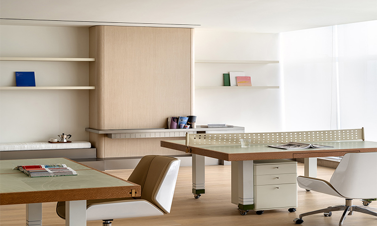 上海不拖工期的辦公室裝修公司 上海不拖工期的辦公室裝修公司