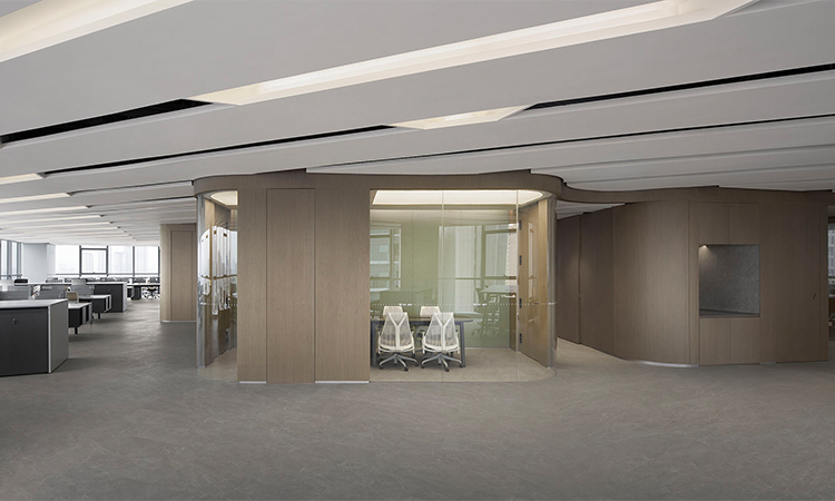 上海專業辦公室裝修公司 上海專業辦公室裝修公司