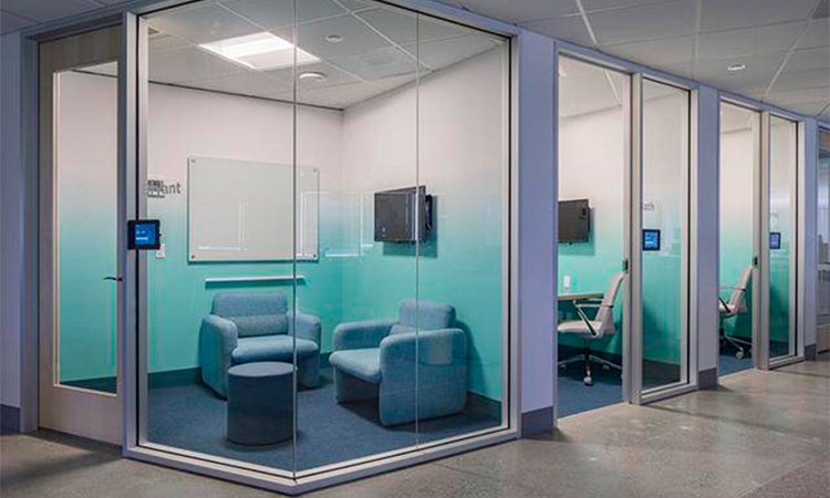 上海節(jié)能辦公室裝修設(shè)計(jì) 上海節(jié)能辦公室裝修設(shè)計(jì)