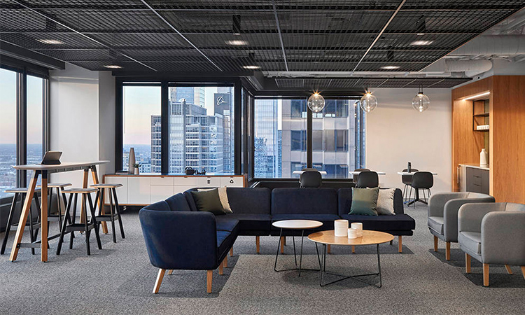 上?？Х瑞^辦公室