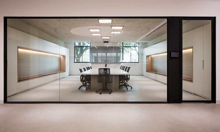 上海網紅直播間辦公室 上海網紅直播間辦公室