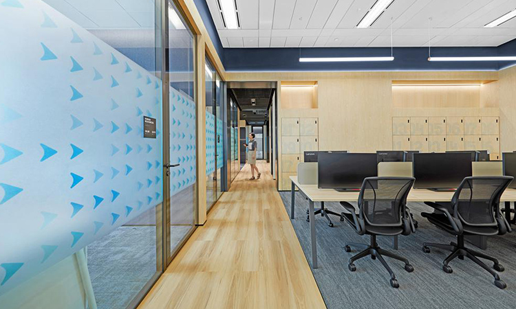 上海辦公室裝修公司 上海辦公室裝修公司