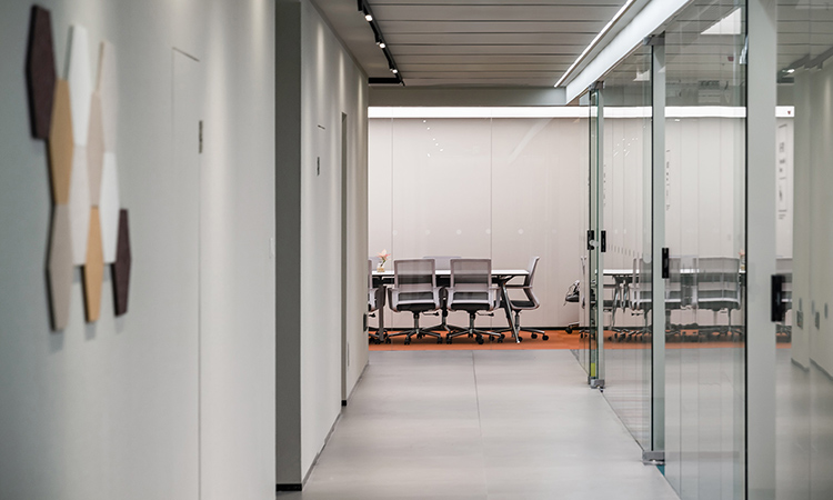 上海辦公室裝修公司 上海辦公室裝修公司