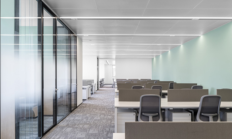 上海初創(chuàng)小型辦公室裝修設(shè)計(jì) 上海初創(chuàng)小型辦公室裝修設(shè)計(jì)