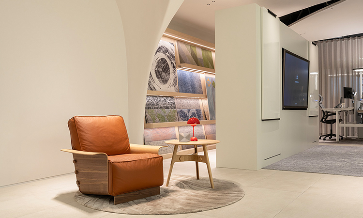 辦公直播室裝修聲學設計技術