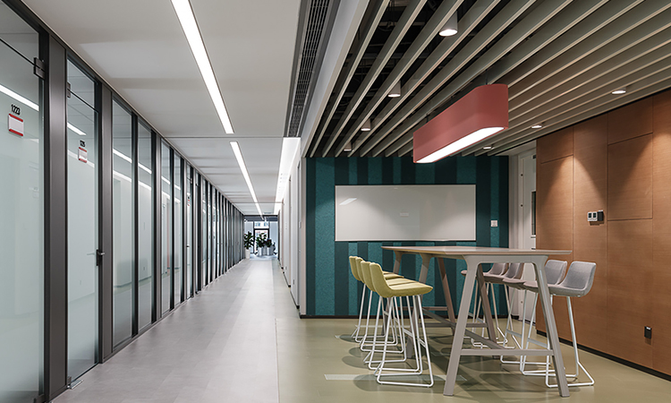 辦公室設(shè)計效果圖 辦公室設(shè)計效果圖