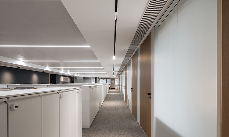 專業(yè)辦公室裝修公司作品案例 專業(yè)辦公室裝修公司作品案例