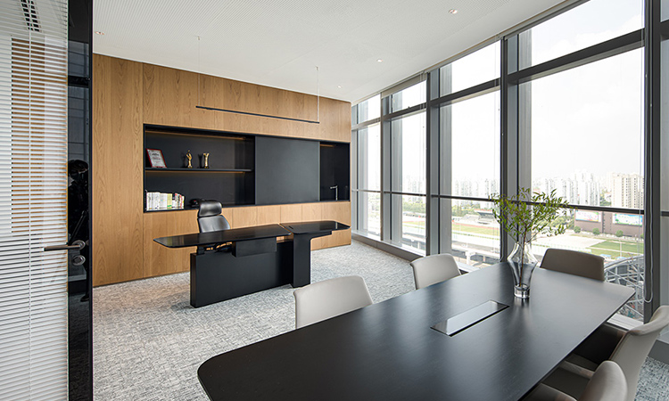 高層甲級寫字樓獨立辦公室 高層甲級寫字樓獨立辦公室