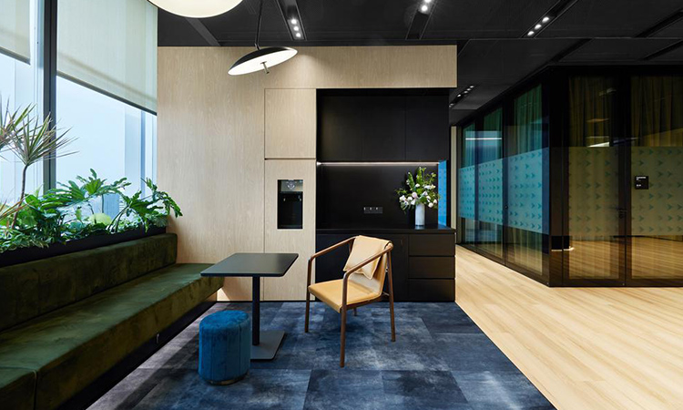 上海輕創(chuàng)業(yè)辦公室 上海輕創(chuàng)業(yè)辦公室