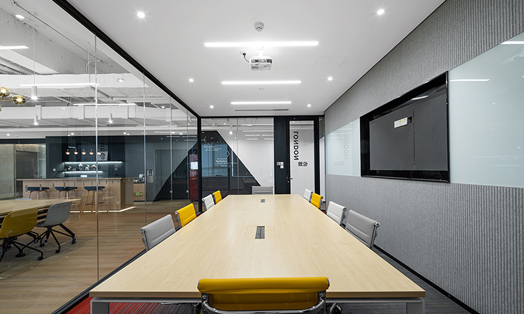 開放式辦公室水吧 開放式辦公室水吧