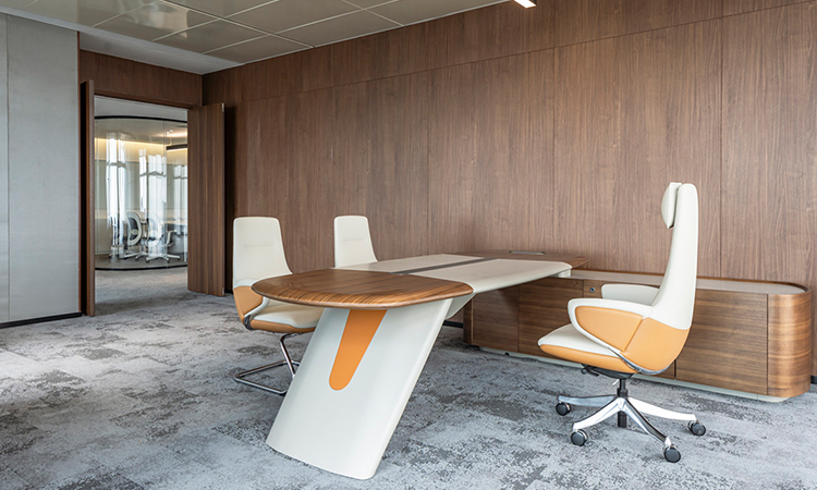 上海 500 平國企辦公室 上海 500 平國企辦公室