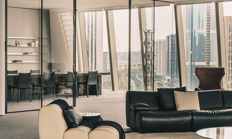 IT軟件開發(fā)公司辦公室 IT軟件開發(fā)公司辦公室