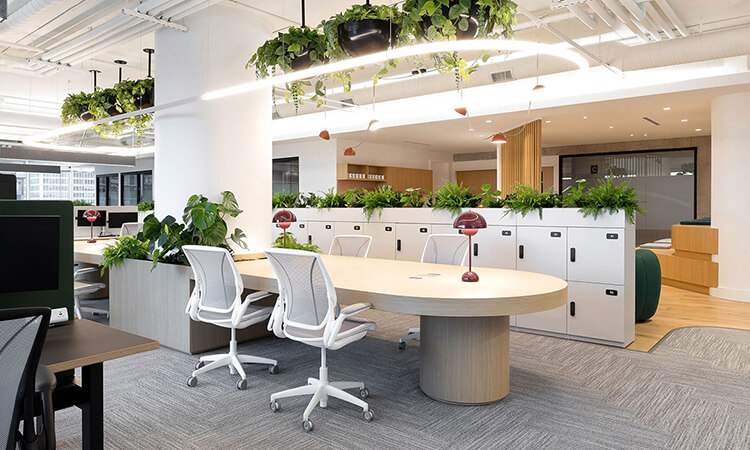 上海徐匯小型快裝辦公室 上海徐匯小型快裝辦公室