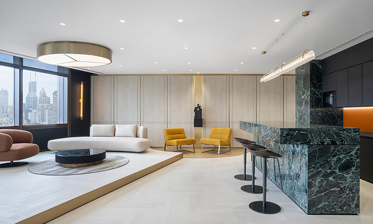 上海小微企業品質辦公室