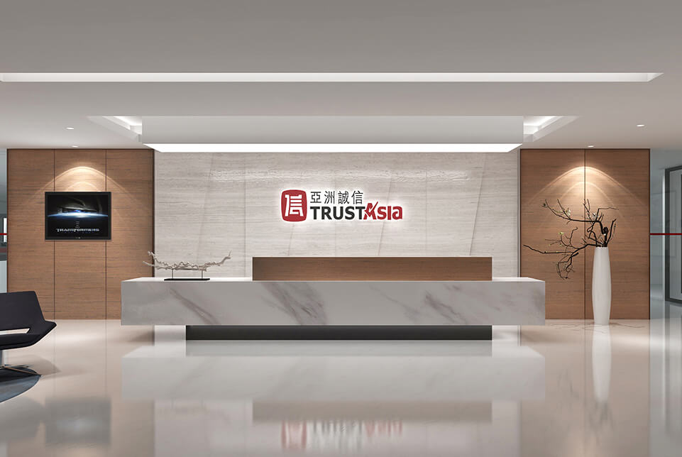 �Ϻ�������Ϣ�Ƽ��k�����b���OӋЧ���D����